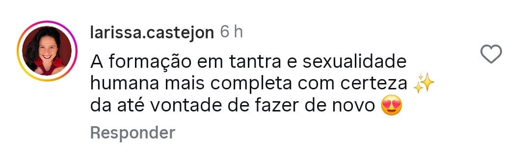 WhatsApp_Image_2026-01-29_at_15.46.13